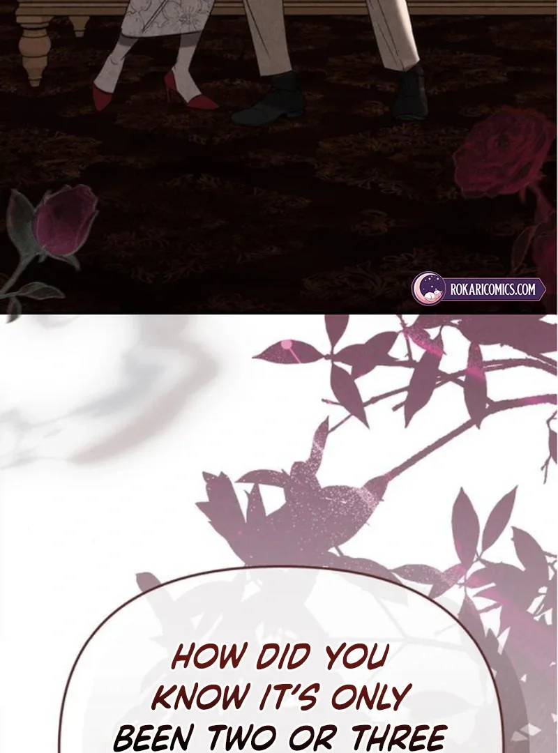 At the Place Where the Golden Rose Broke Chapter 20 page 129