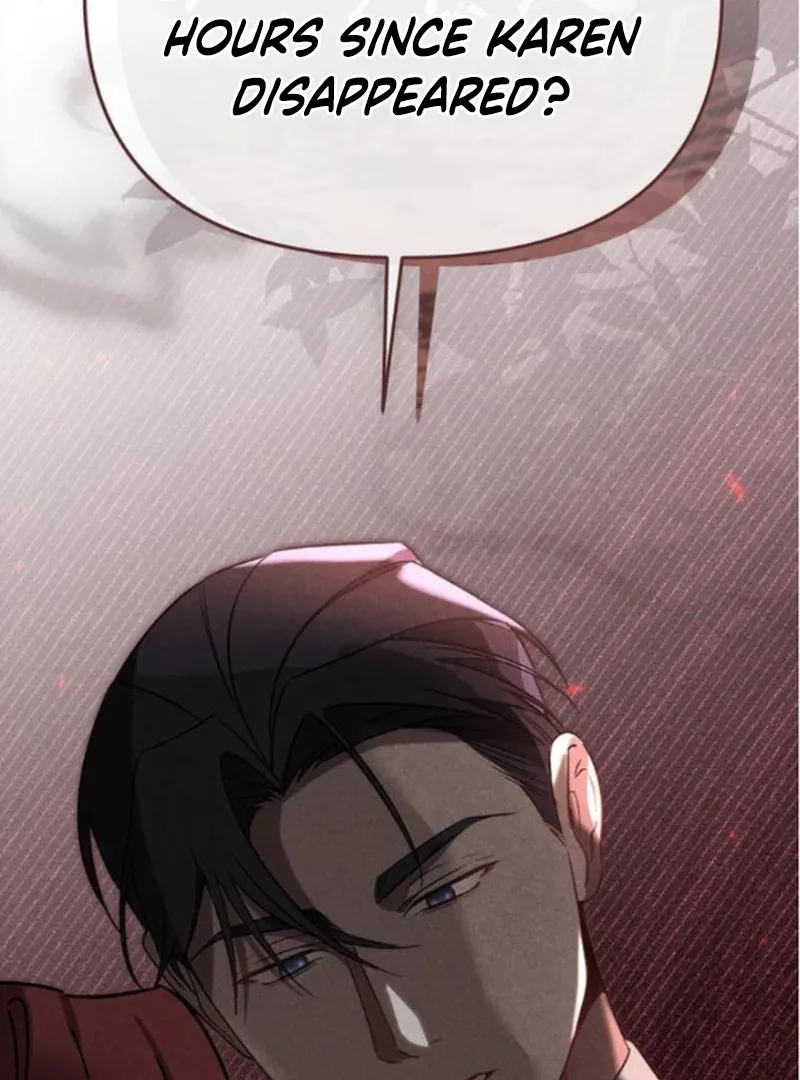 At the Place Where the Golden Rose Broke Chapter 20 page 130