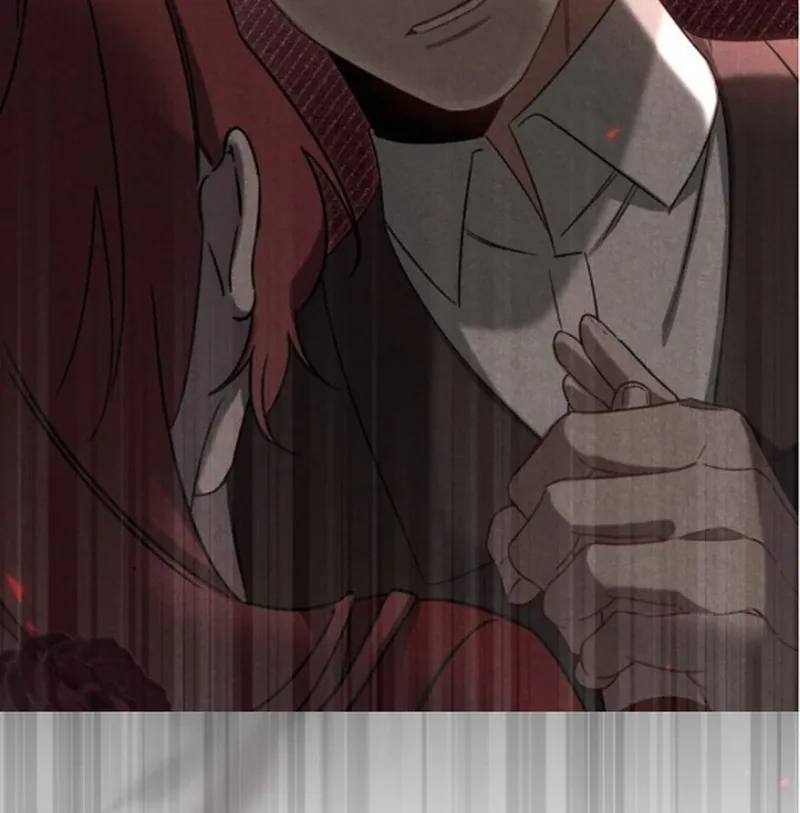 At the Place Where the Golden Rose Broke Chapter 20 page 131