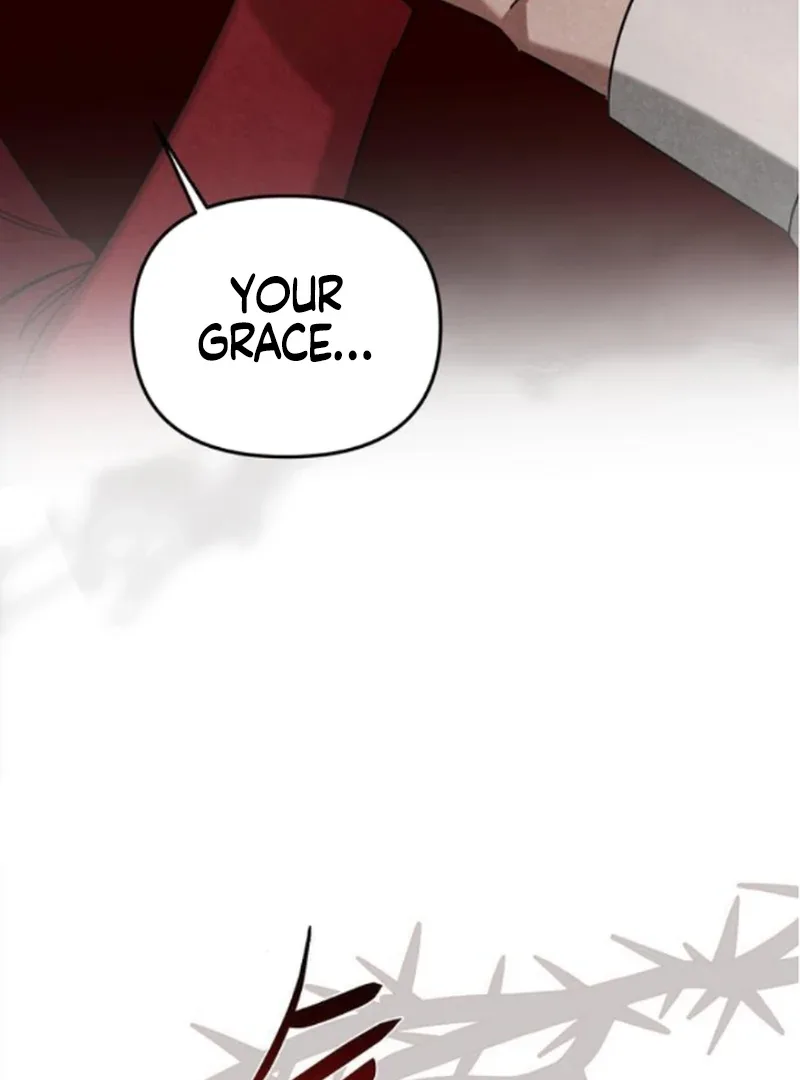 At the Place Where the Golden Rose Broke Chapter 21 page 7