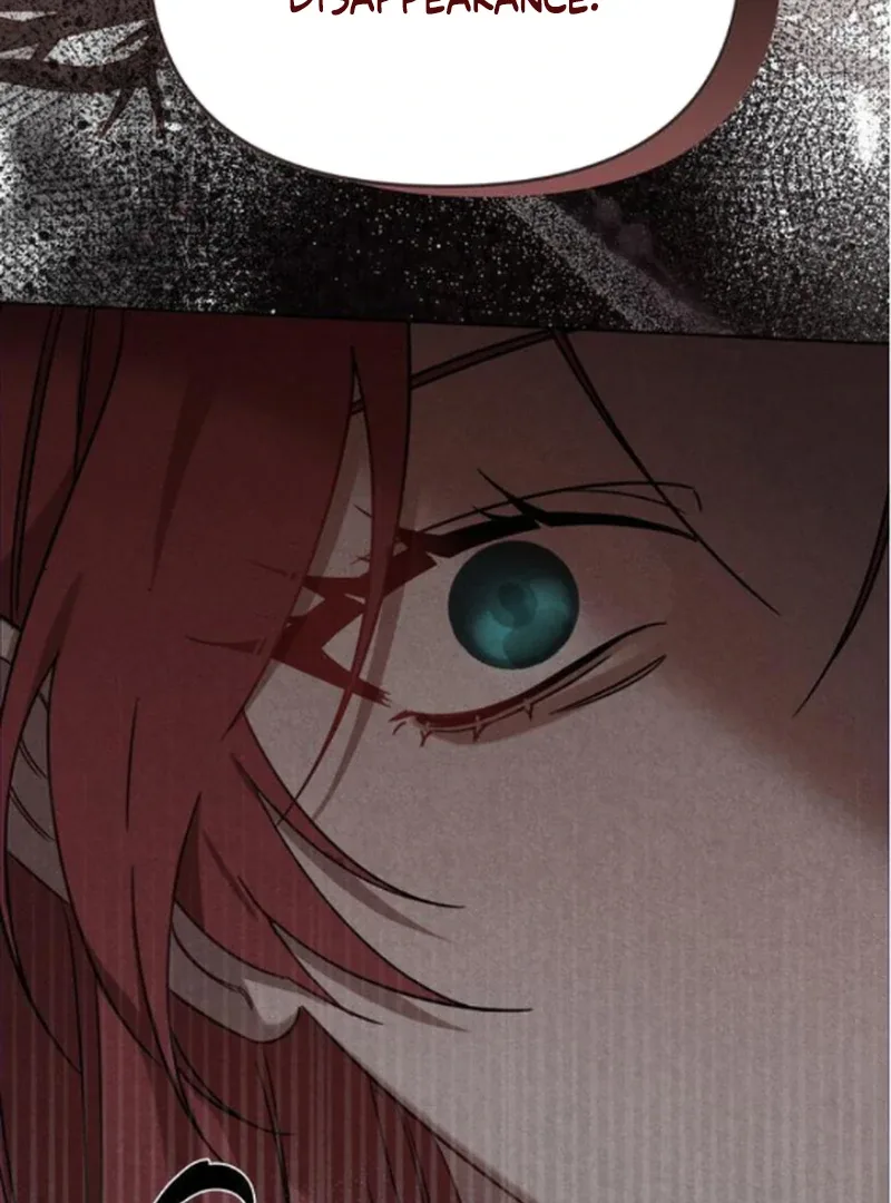 At the Place Where the Golden Rose Broke Chapter 21 page 9