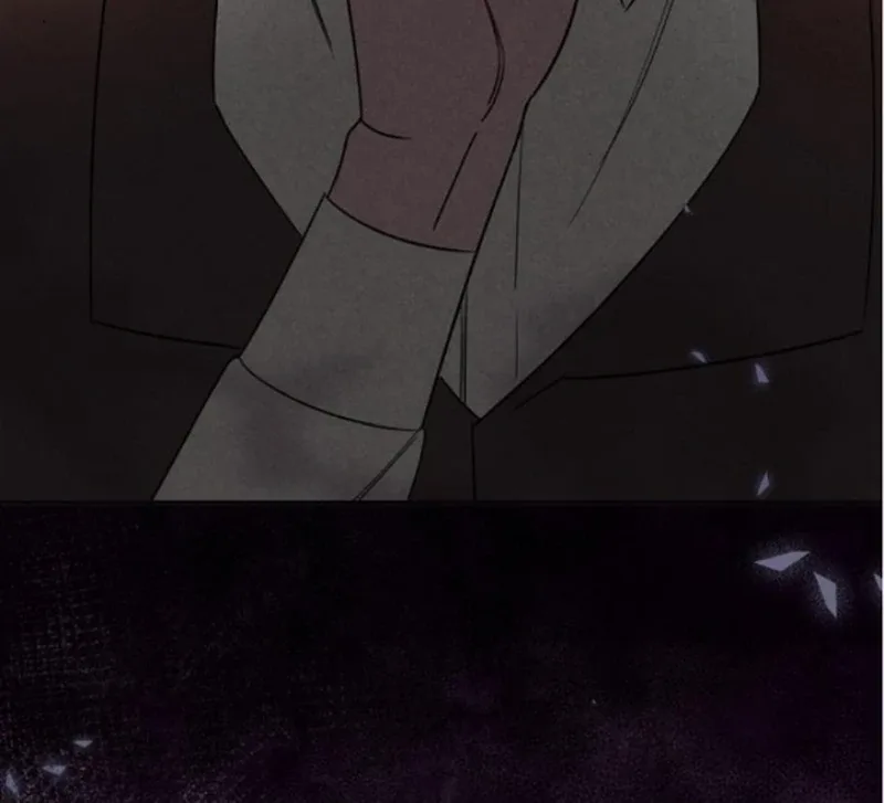 At the Place Where the Golden Rose Broke Chapter 21 page 13