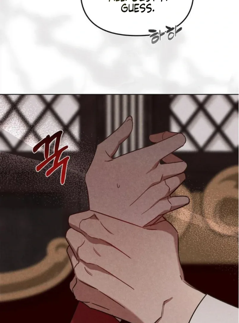 At the Place Where the Golden Rose Broke Chapter 21 page 6