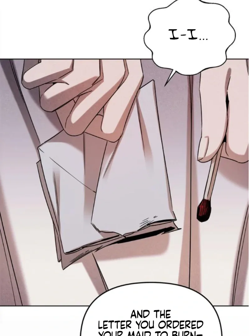 At the Place Where the Golden Rose Broke Chapter 21 page 21