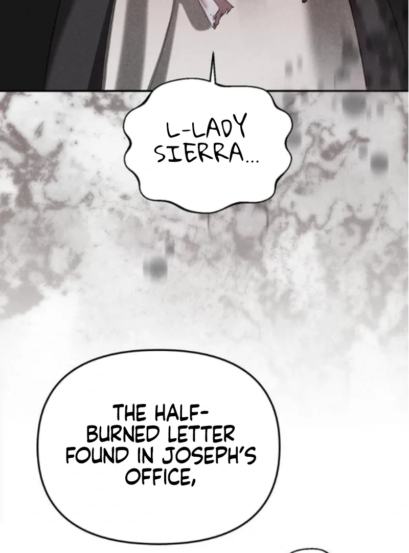 At the Place Where the Golden Rose Broke Chapter 21 page 20