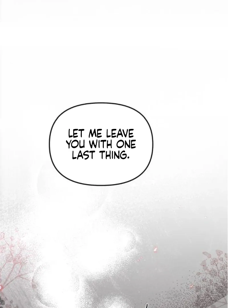 At the Place Where the Golden Rose Broke Chapter 21 page 24