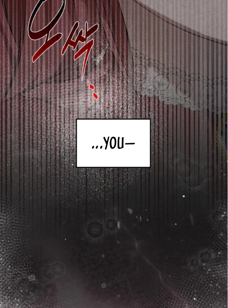 At the Place Where the Golden Rose Broke Chapter 21 page 10