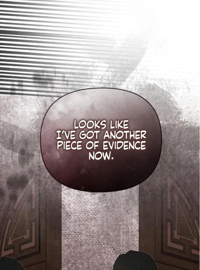 At the Place Where the Golden Rose Broke Chapter 21 page 18