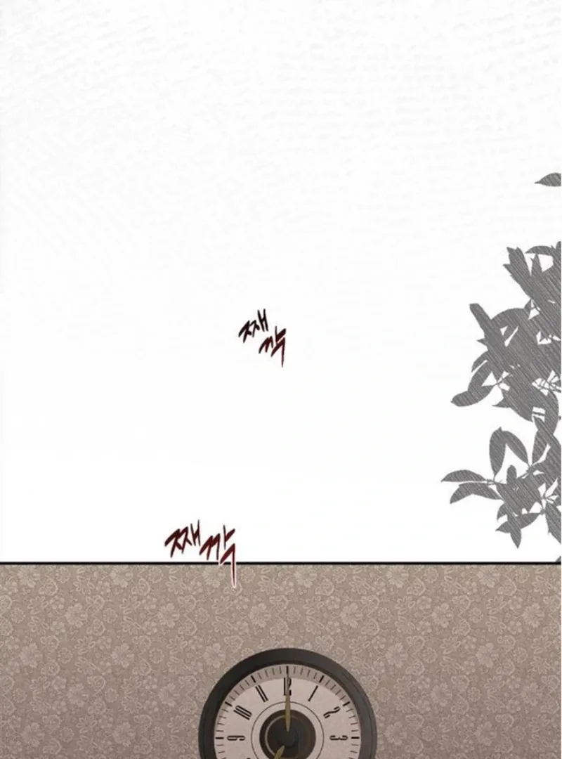 At the Place Where the Golden Rose Broke Chapter 21 page 29