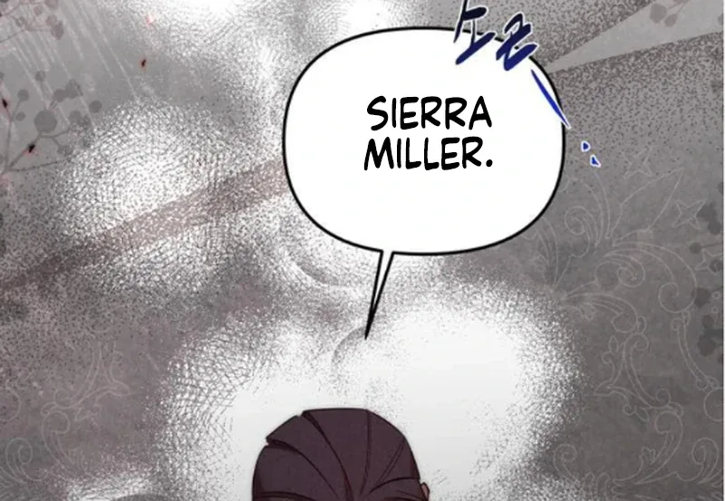 At the Place Where the Golden Rose Broke Chapter 21 page 25