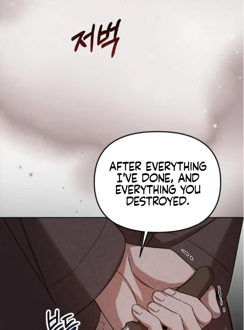 At the Place Where the Golden Rose Broke Chapter 21 page 35