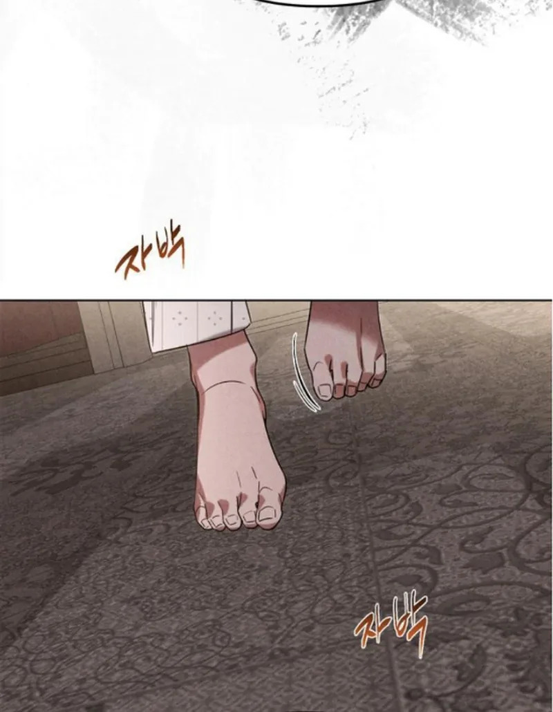 At the Place Where the Golden Rose Broke Chapter 21 page 38