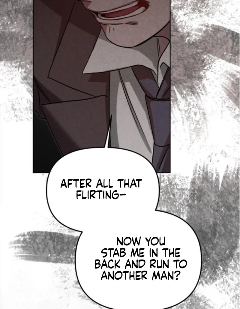 At the Place Where the Golden Rose Broke Chapter 21 page 37