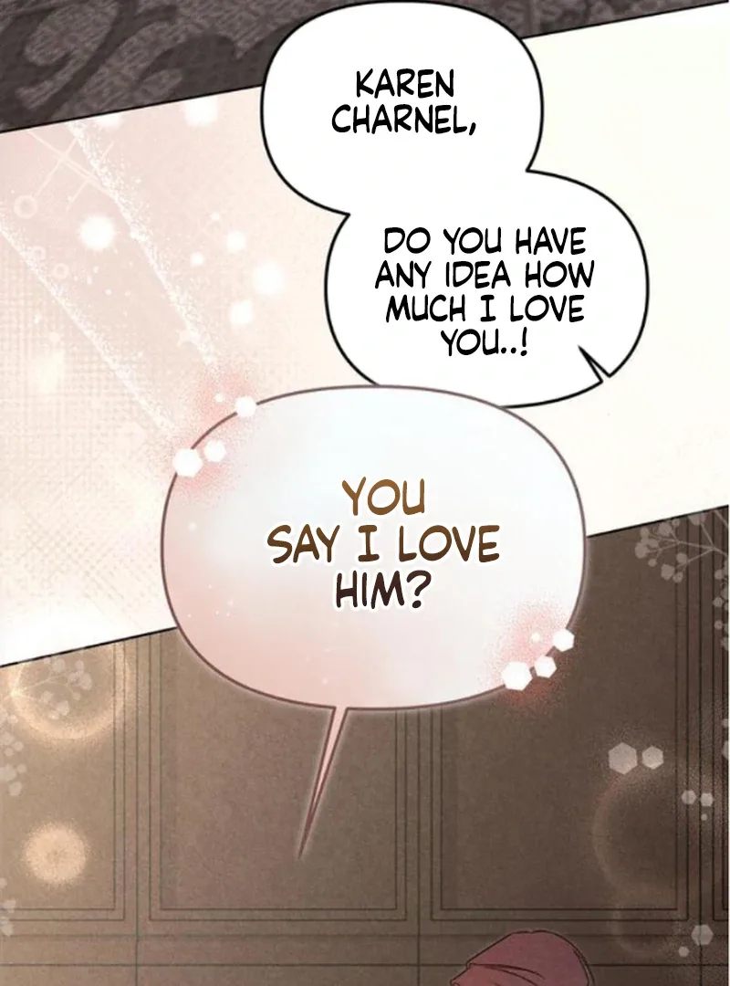At the Place Where the Golden Rose Broke Chapter 21 page 39