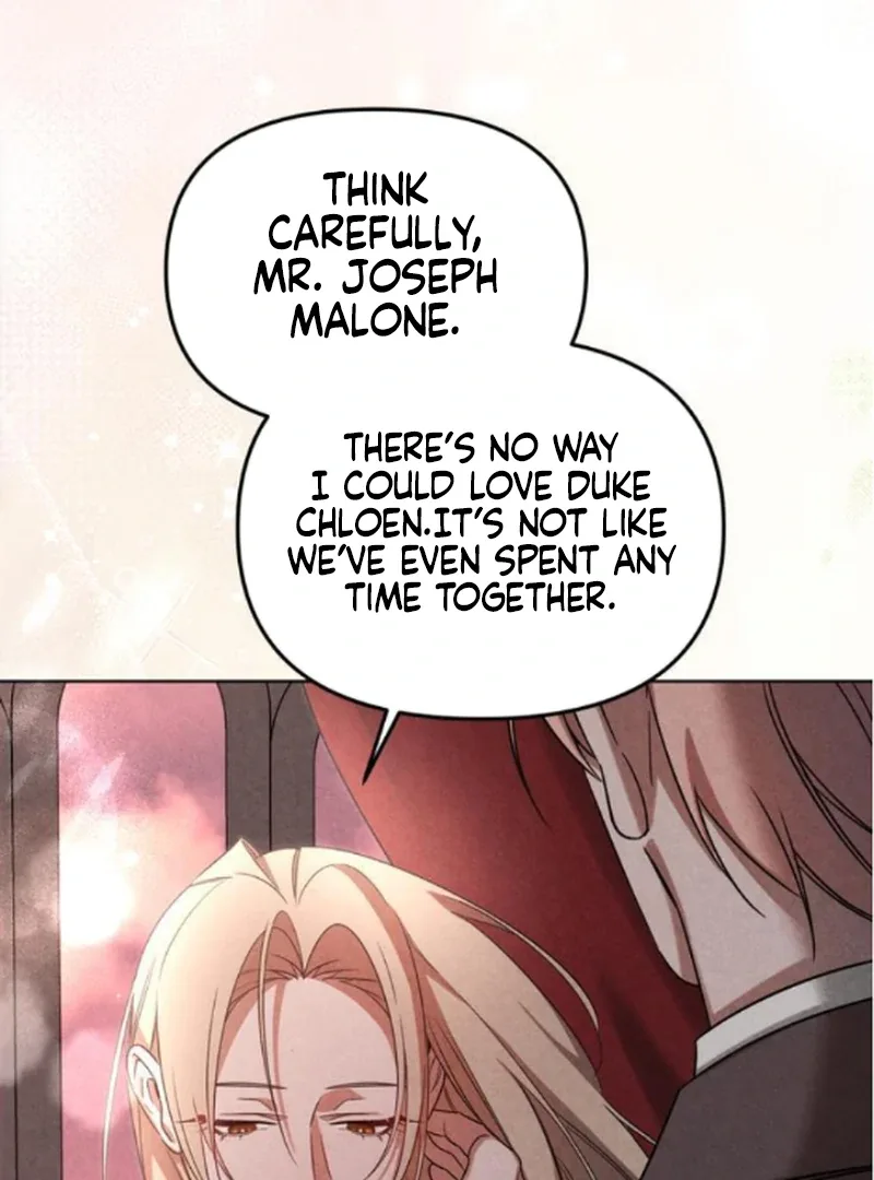 At the Place Where the Golden Rose Broke Chapter 21 page 41
