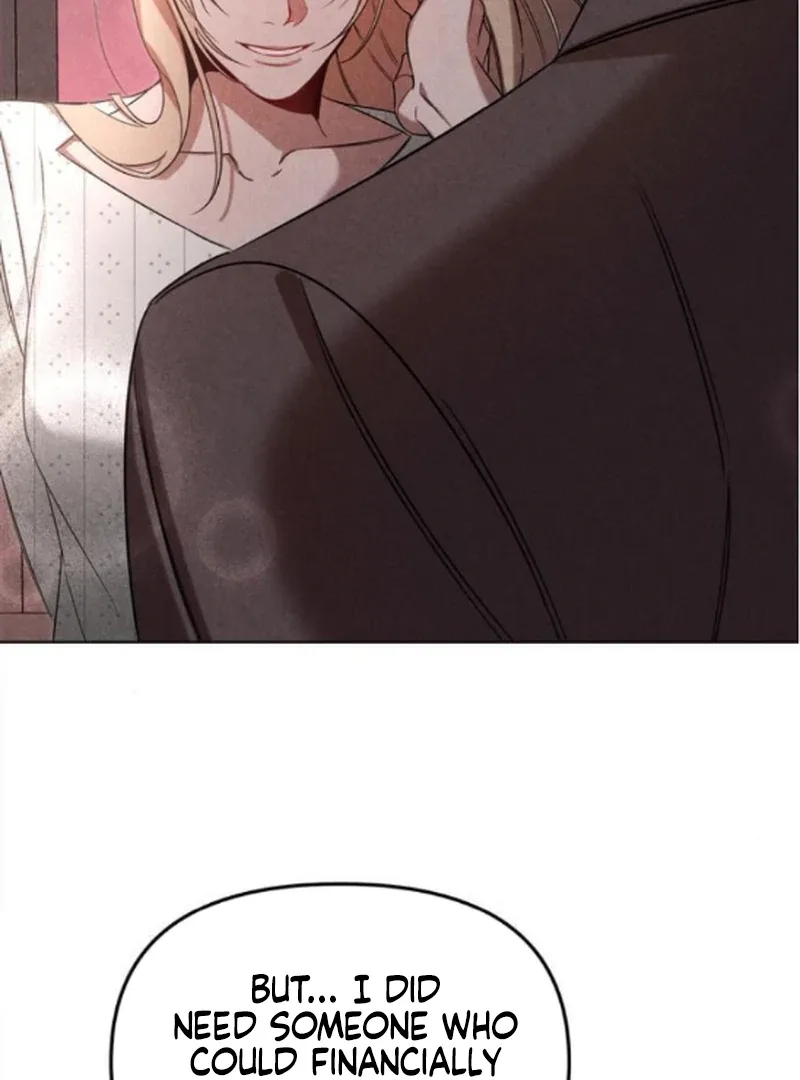 At the Place Where the Golden Rose Broke Chapter 21 page 42