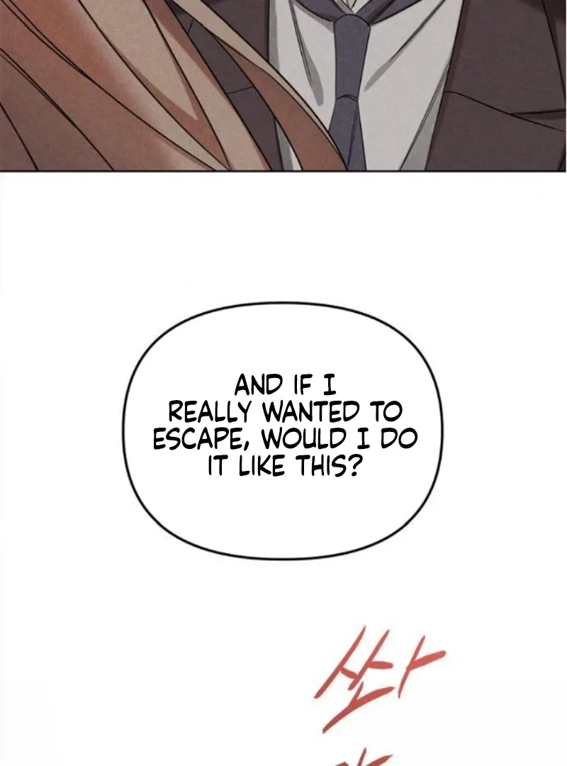 At the Place Where the Golden Rose Broke Chapter 21 page 44