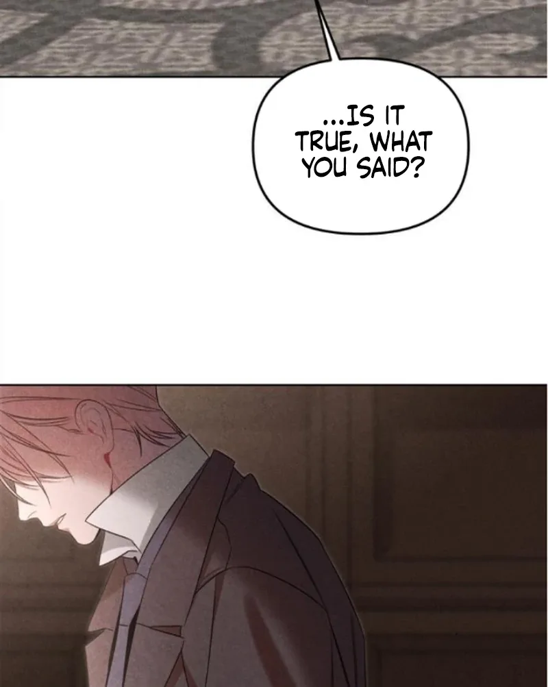 At the Place Where the Golden Rose Broke Chapter 21 page 49
