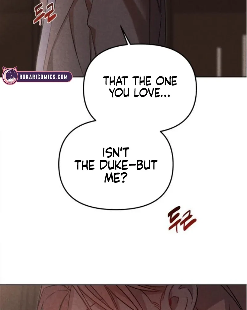 At the Place Where the Golden Rose Broke Chapter 21 page 50