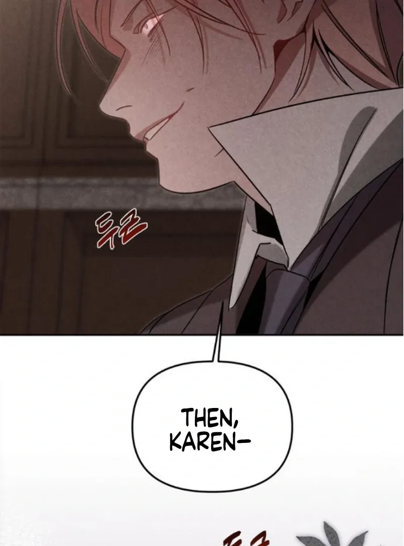 At the Place Where the Golden Rose Broke Chapter 21 page 51