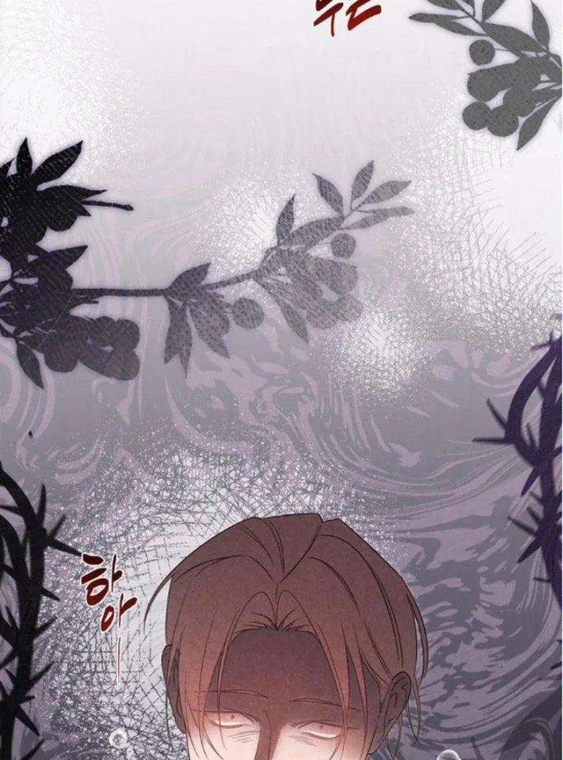 At the Place Where the Golden Rose Broke Chapter 21 page 52