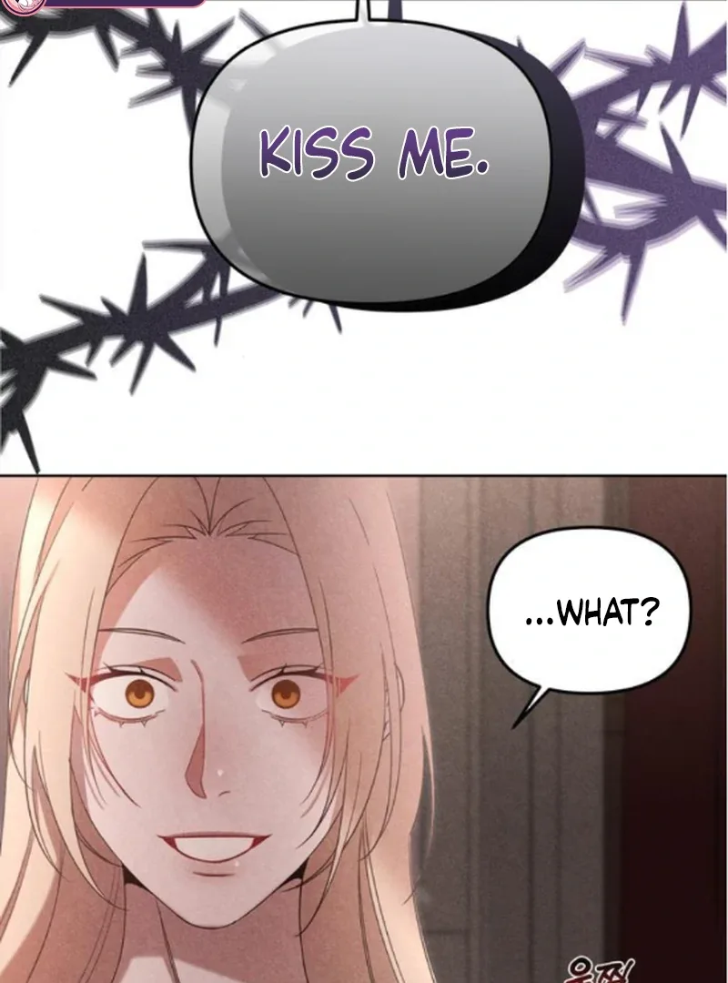 At the Place Where the Golden Rose Broke Chapter 21 page 54