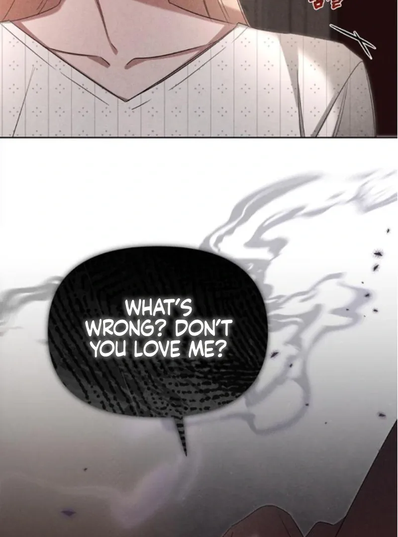 At the Place Where the Golden Rose Broke Chapter 21 page 55