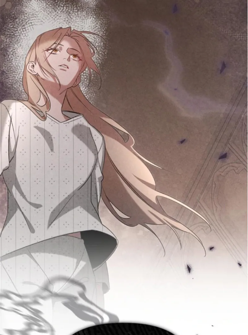 At the Place Where the Golden Rose Broke Chapter 21 page 57