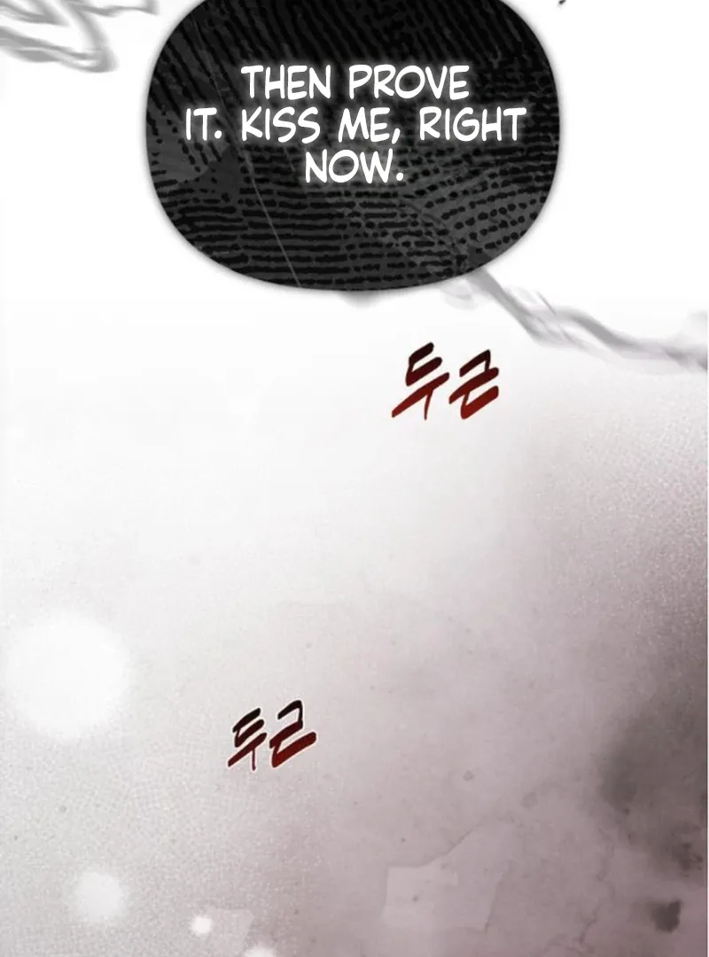 At the Place Where the Golden Rose Broke Chapter 21 page 58