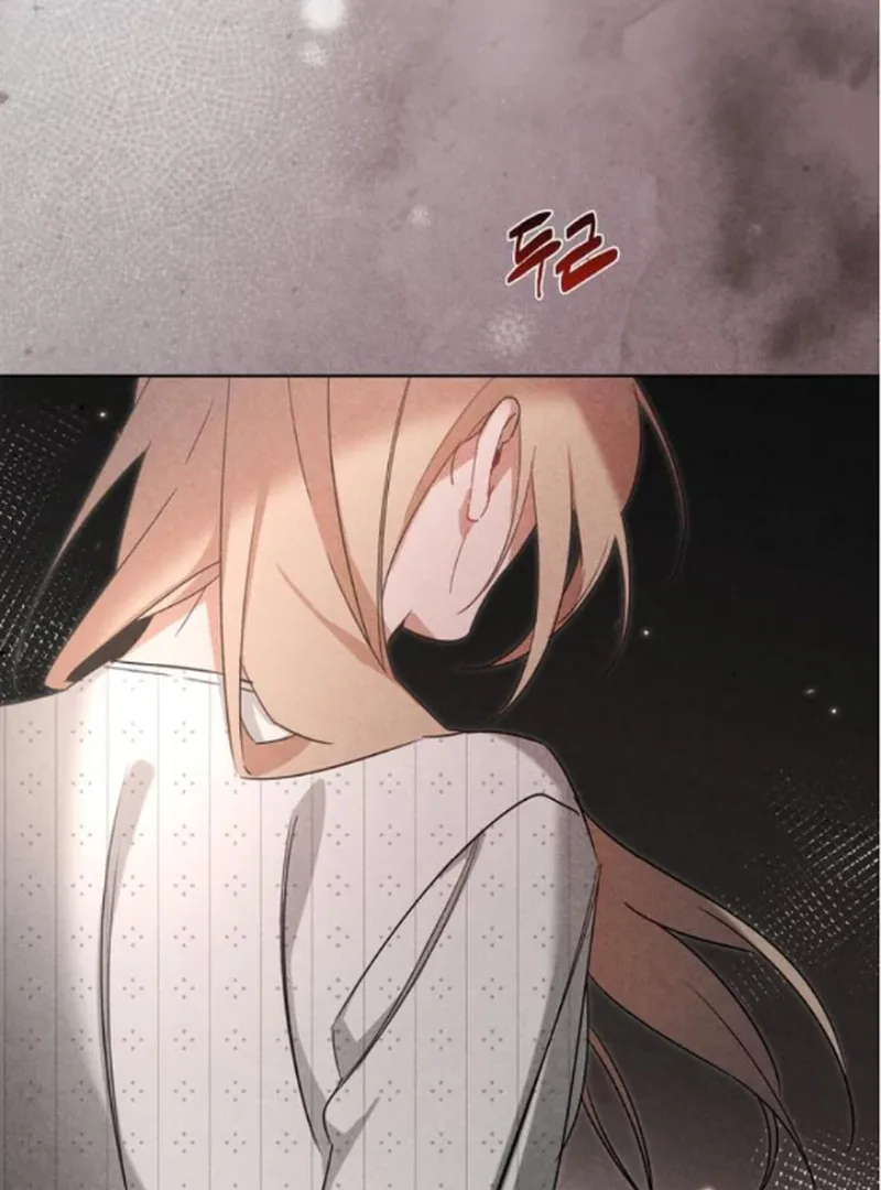 At the Place Where the Golden Rose Broke Chapter 21 page 59