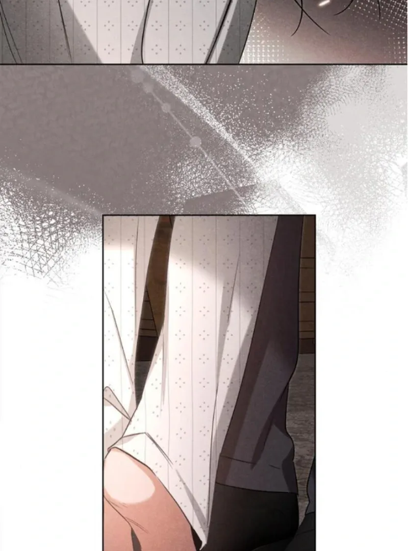 At the Place Where the Golden Rose Broke Chapter 21 page 60