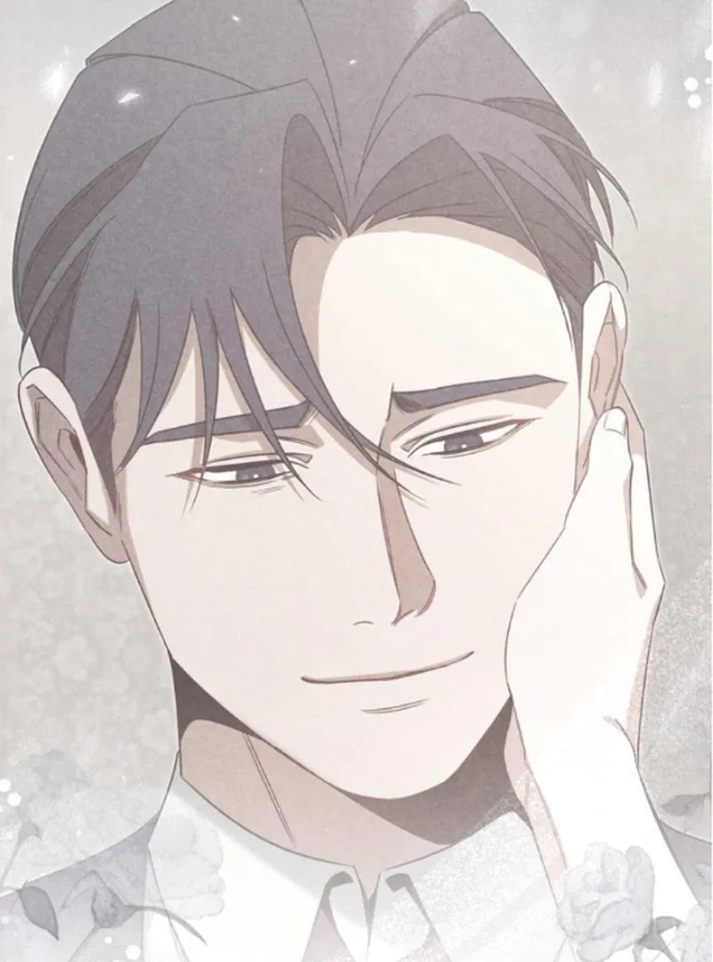 At the Place Where the Golden Rose Broke Chapter 21 page 63