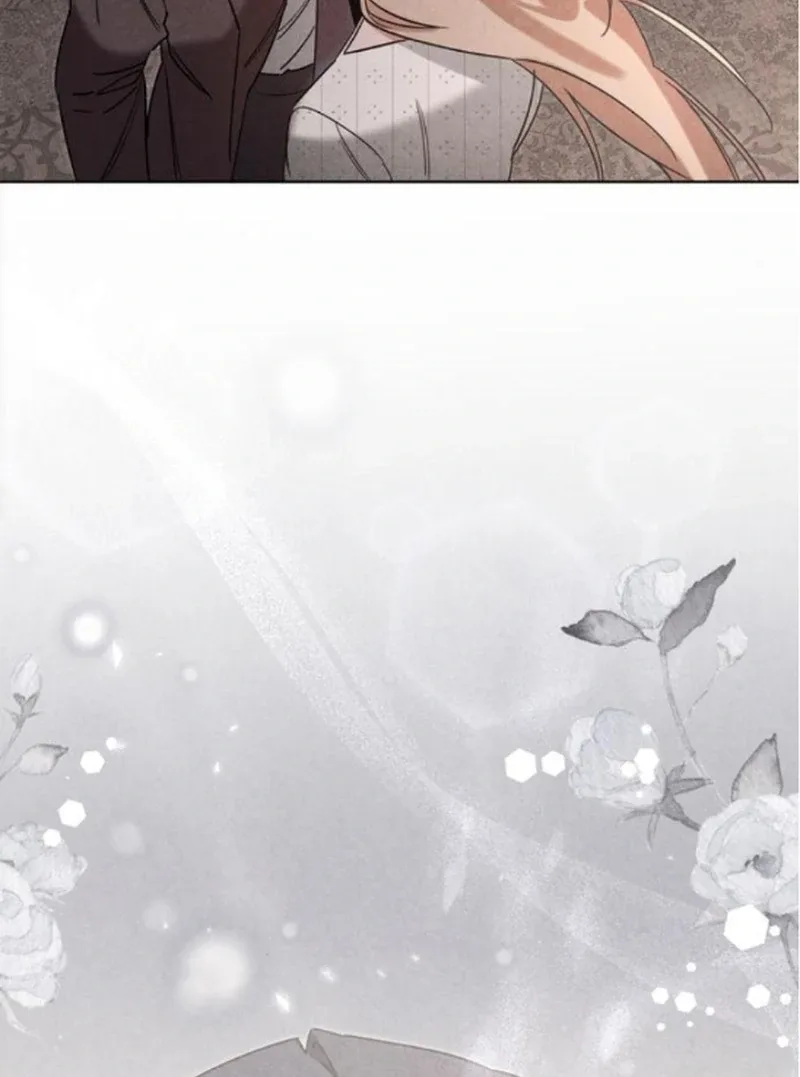 At the Place Where the Golden Rose Broke Chapter 21 page 62