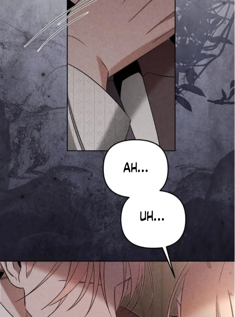 At the Place Where the Golden Rose Broke Chapter 21 page 65