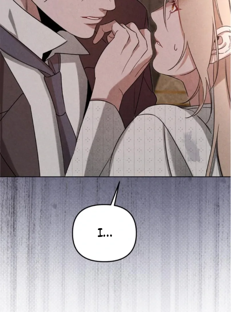 At the Place Where the Golden Rose Broke Chapter 21 page 66