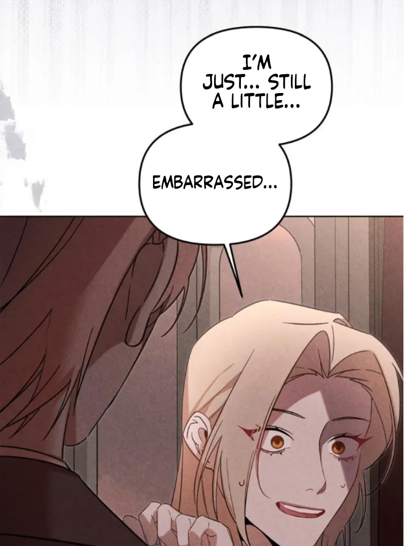 At the Place Where the Golden Rose Broke Chapter 21 page 67