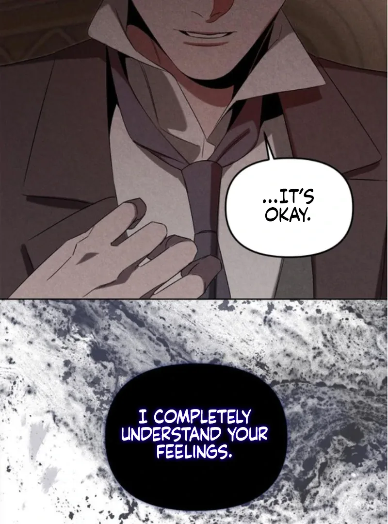 At the Place Where the Golden Rose Broke Chapter 21 page 69