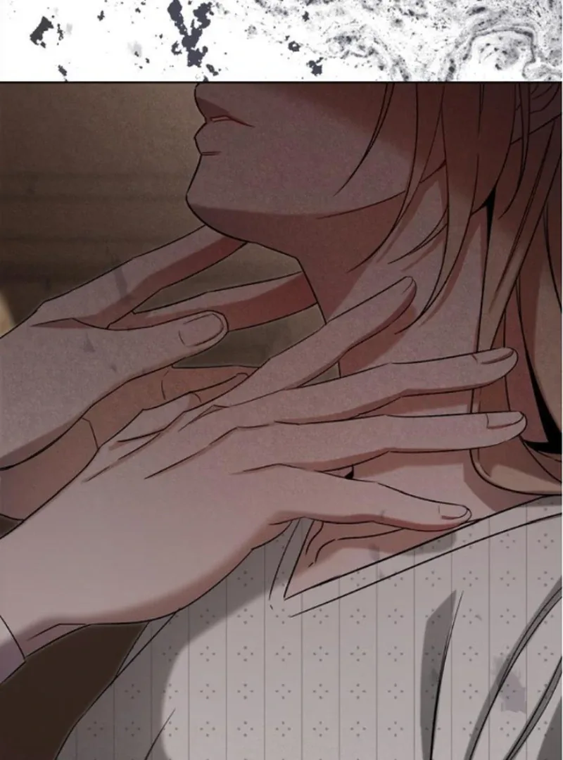 At the Place Where the Golden Rose Broke Chapter 21 page 70