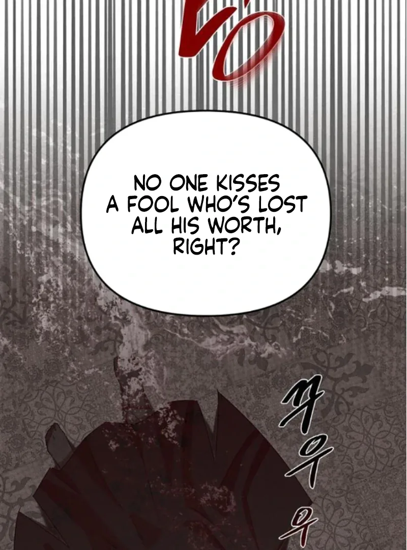 At the Place Where the Golden Rose Broke Chapter 21 page 72