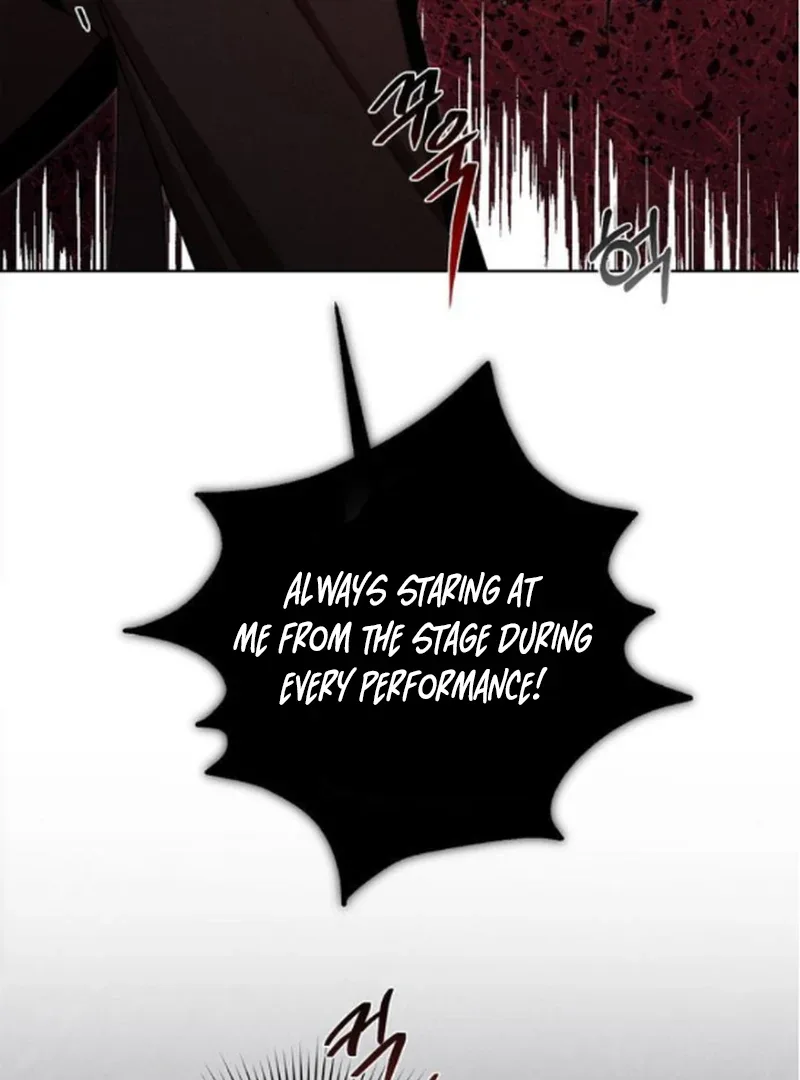 At the Place Where the Golden Rose Broke Chapter 21 page 76