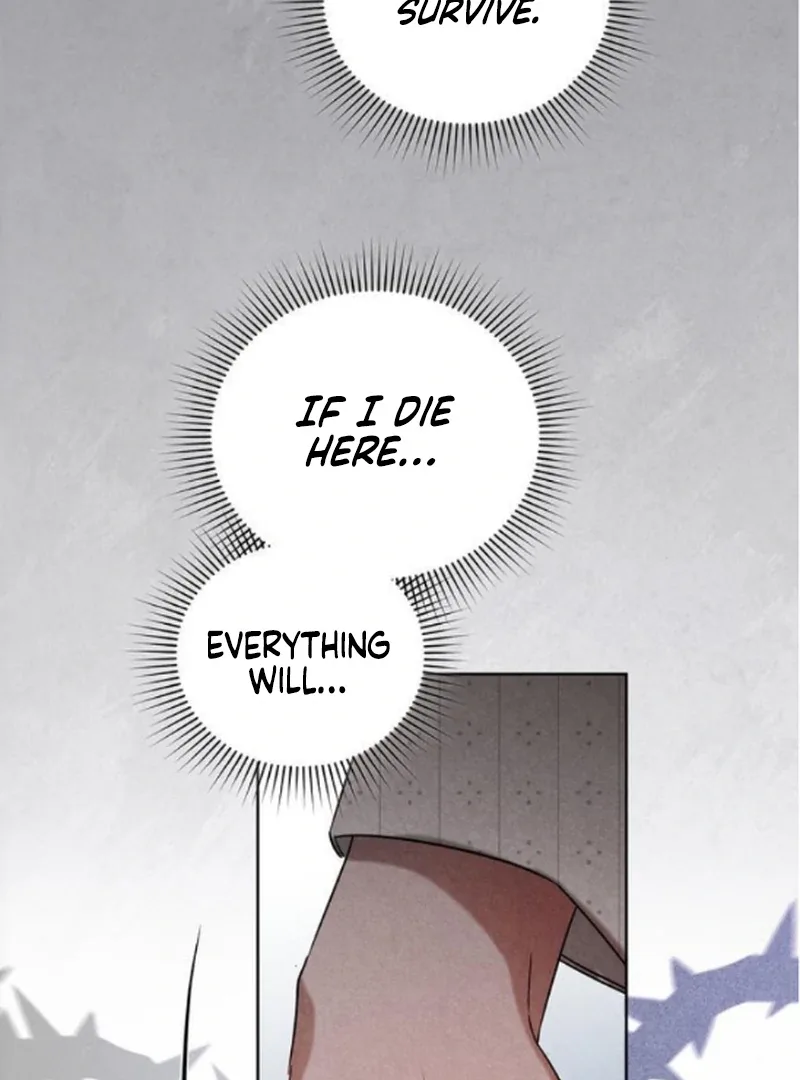 At the Place Where the Golden Rose Broke Chapter 21 page 79
