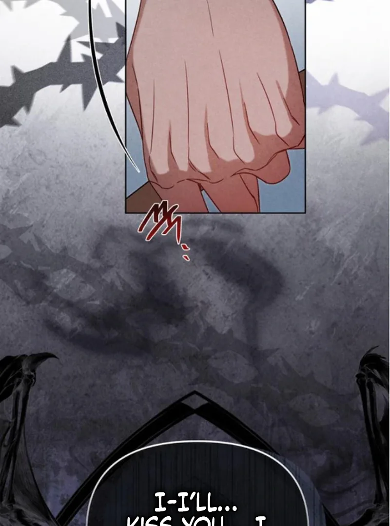 At the Place Where the Golden Rose Broke Chapter 21 page 80