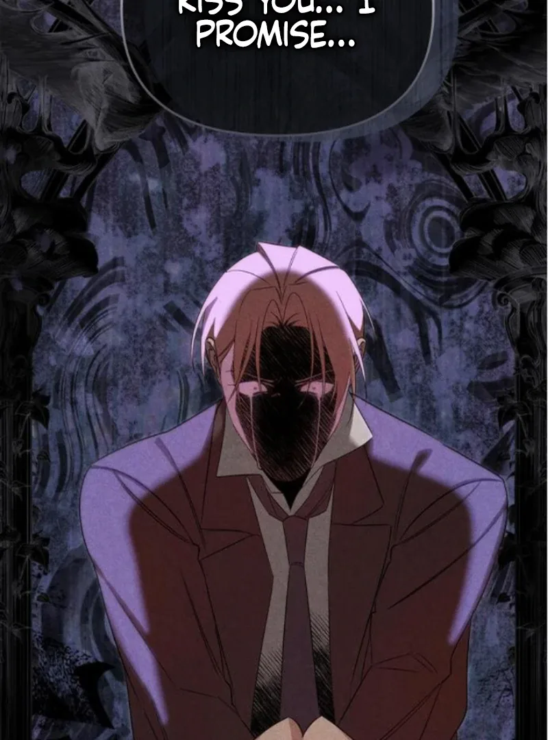 At the Place Where the Golden Rose Broke Chapter 21 page 81
