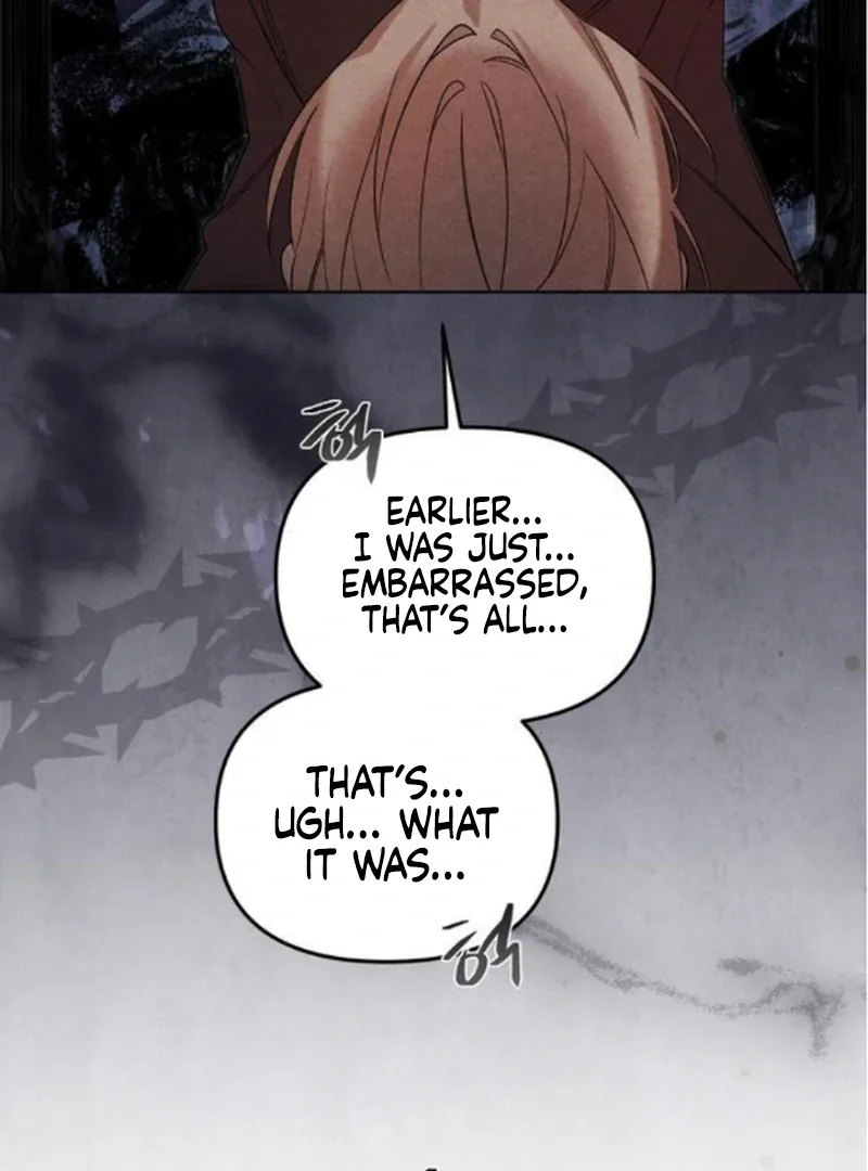 At the Place Where the Golden Rose Broke Chapter 21 page 82
