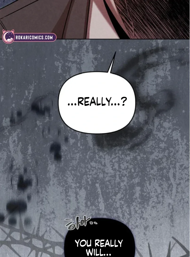At the Place Where the Golden Rose Broke Chapter 21 page 84