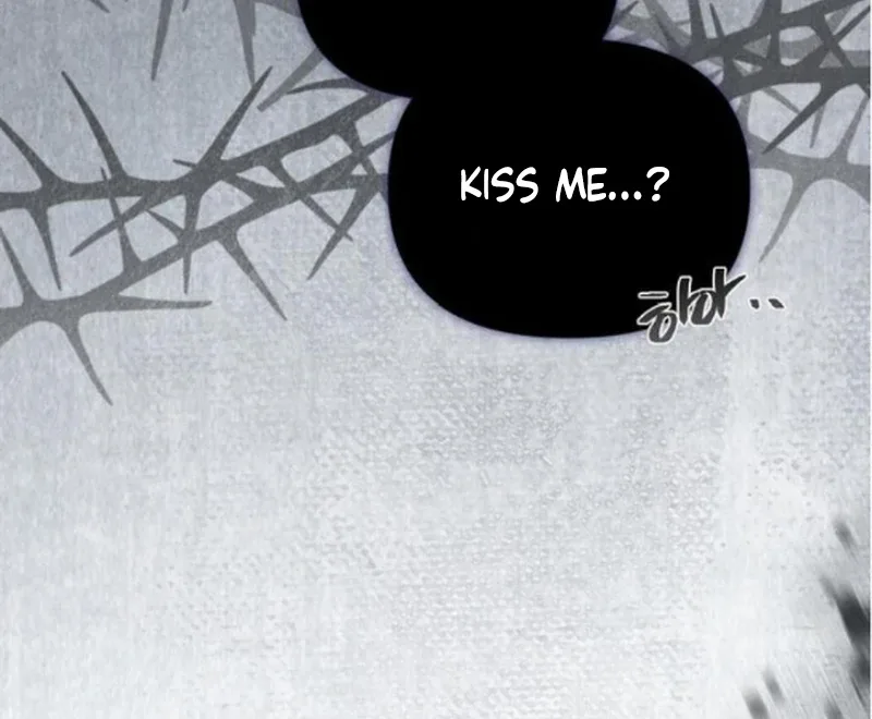 At the Place Where the Golden Rose Broke Chapter 21 page 85