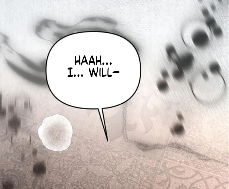 At the Place Where the Golden Rose Broke Chapter 21 page 86