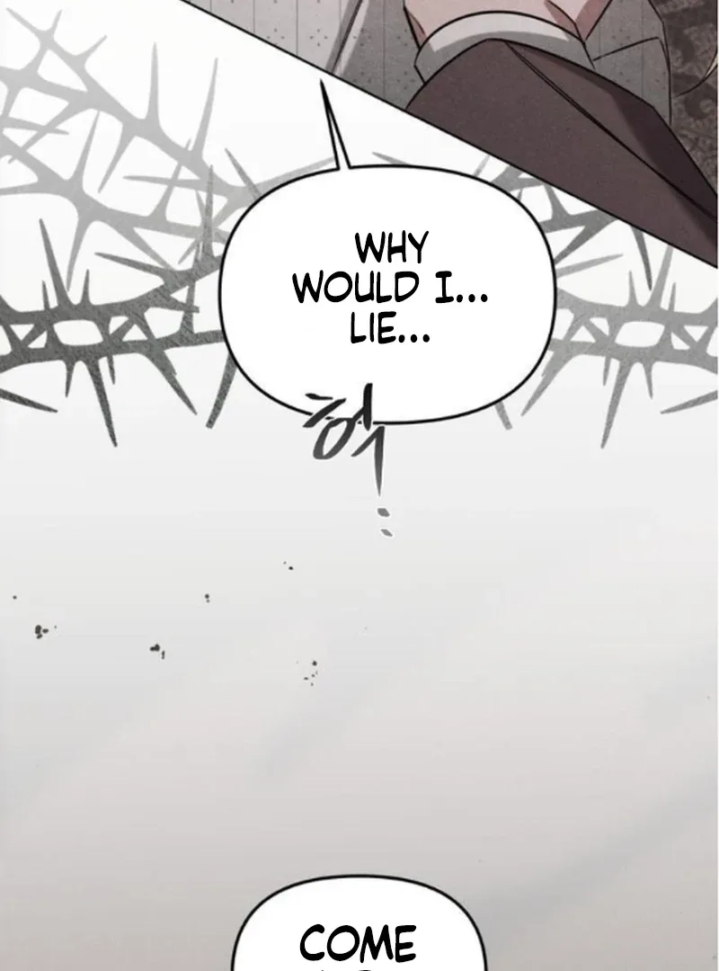 At the Place Where the Golden Rose Broke Chapter 21 page 88