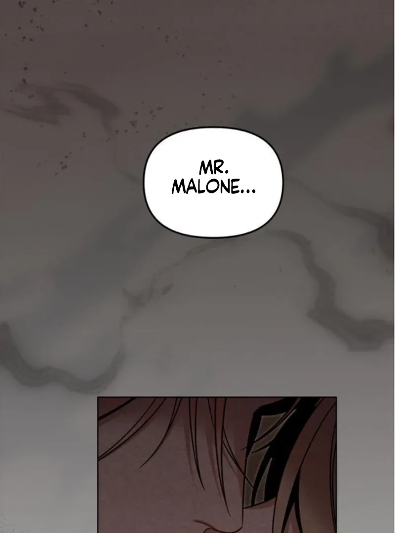 At the Place Where the Golden Rose Broke Chapter 21 page 90