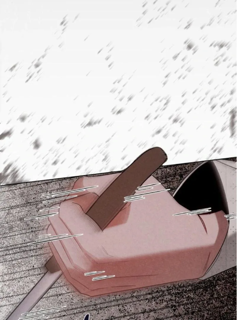 At the Place Where the Golden Rose Broke Chapter 21 page 92